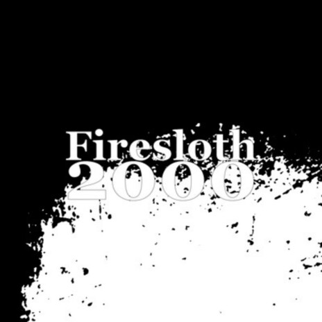 2000 (Radio Edit) cover art