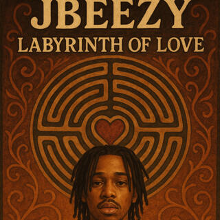 Labyrinth of Love