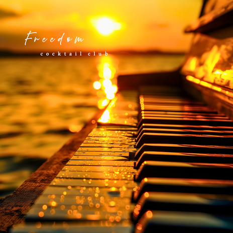 You are my sunshine cover art