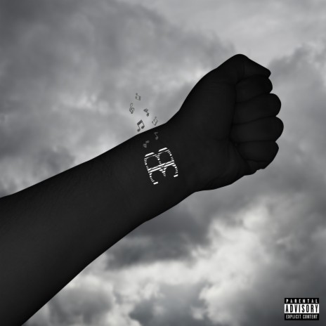 Intro cover art