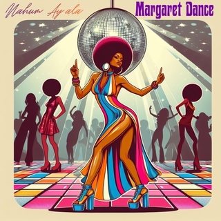 Margaret Dance