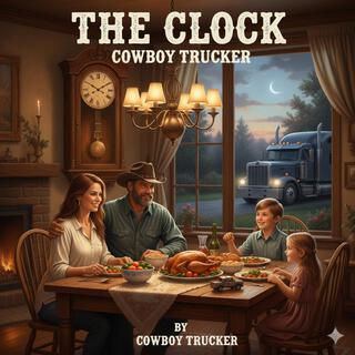 Cowboytrucker