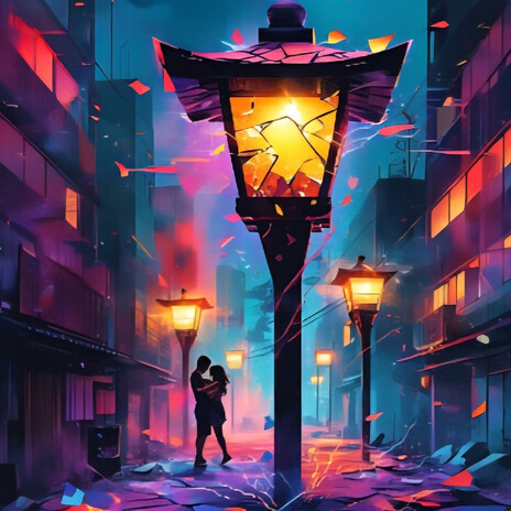 星 の しｇなｌ cover art