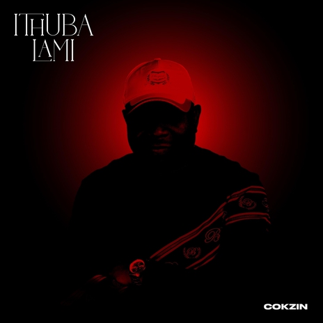 Zonke Izizwe (feat. Kon Fiella & Mntomnandi)