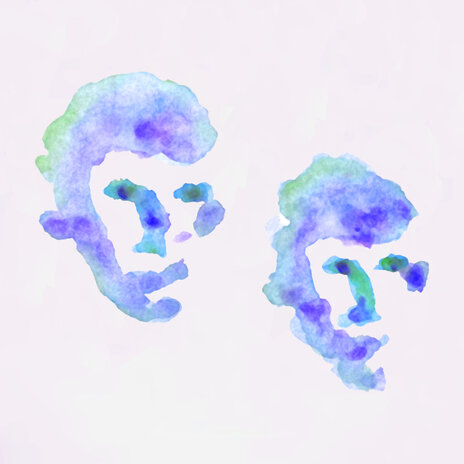 Voyage à la mer (Shuttle Remix) ft. Shuttle cover art