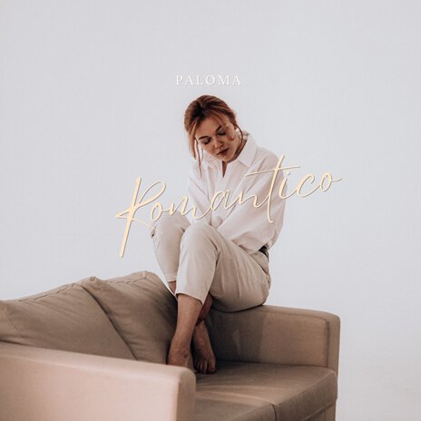 No Te Quiero Más cover art