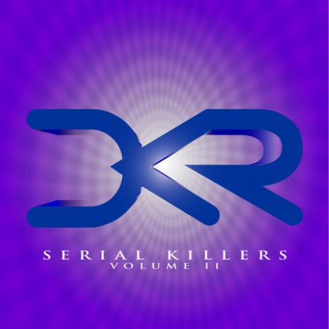 Seratonin (Original Mix) cover art
