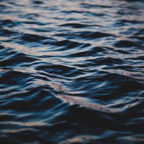 Ripples