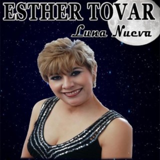 ESTHER TOVAR