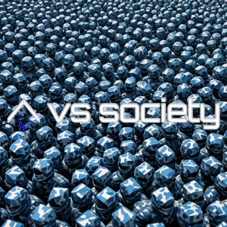 s/\ve room cover art