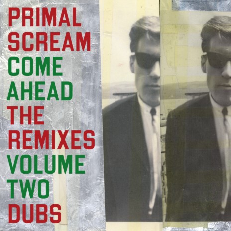 Innocent Money (Pet Shop Boys Remix Dub) cover art
