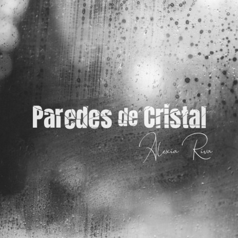 Paredes de Cristal cover art