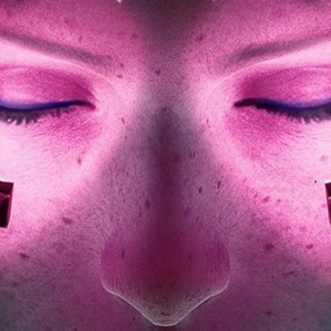 Day Dream cover art