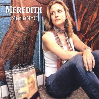 MerieNYC