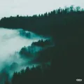 VELTAL