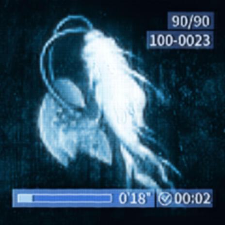 keep up cover art