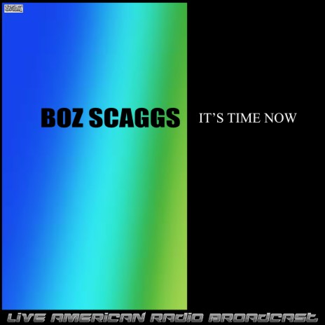 Introduction (Live) cover art