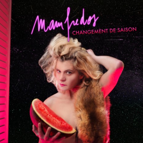 C'est beaucoup mais c'est pas trop cover art