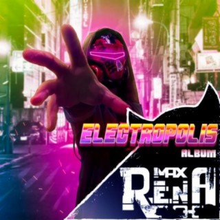 Electropolis