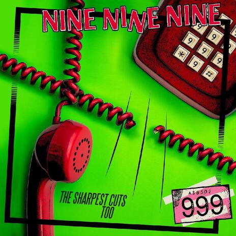 99 Days cover art
