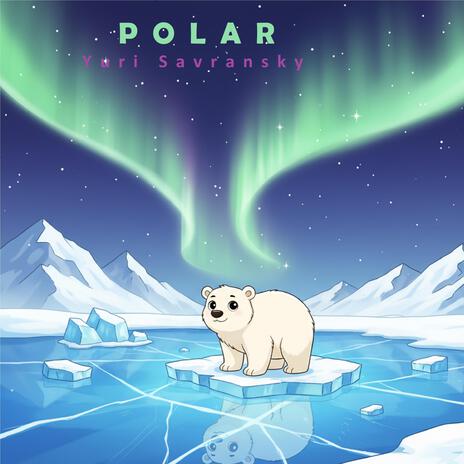 Polar