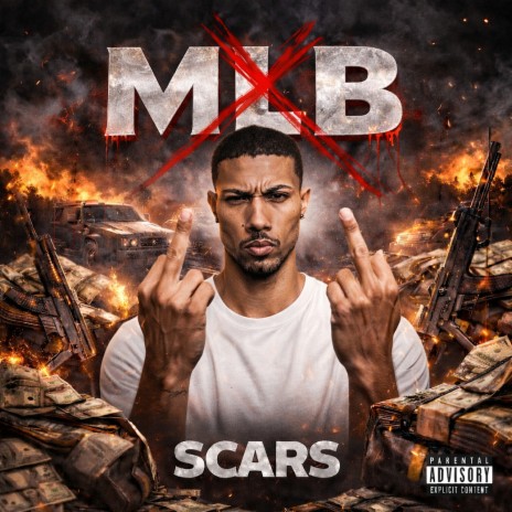 Ai cover art