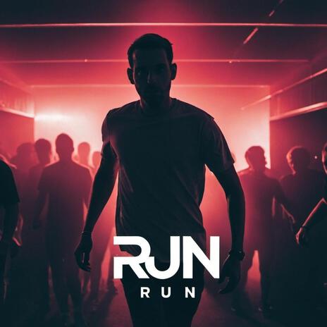 Run