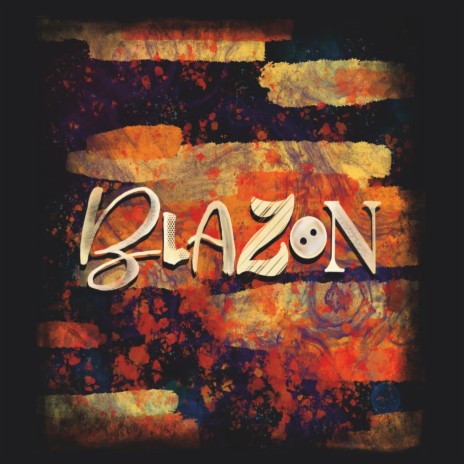 Belongs to You cover art