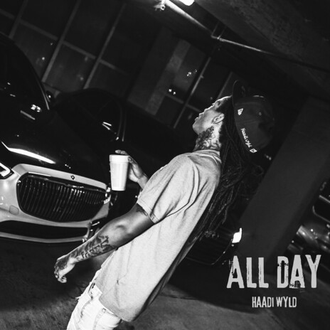 All Day