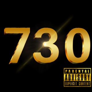 730 ft. Kyyngg & Young Wisdom cover art