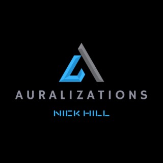 Auralizations