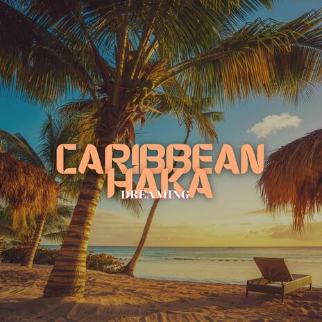 Island Love Ritual cover art
