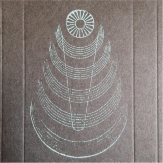 Soundings in Fathoms