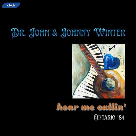 You Lie Too Much (Live) ft. Johnny Winter cover art