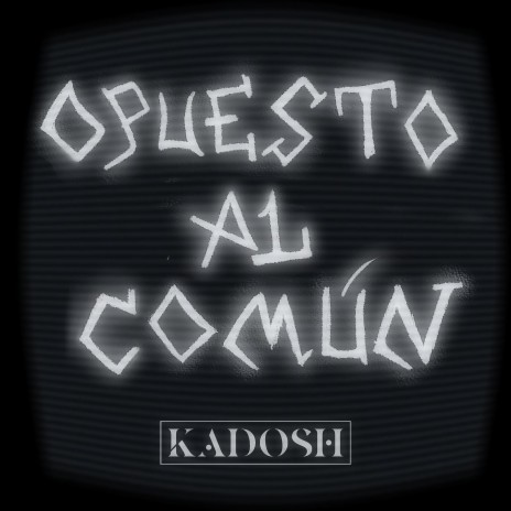 Aquel Atardecer (Cuando Se Esconde El Sol) cover art