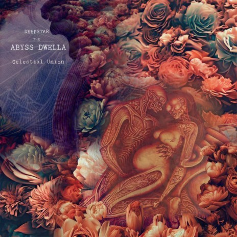 Language of Flesh cover art