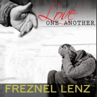 Love One Another