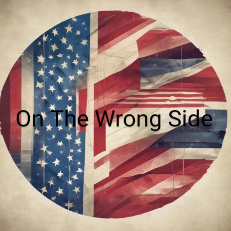 On The Wrong Side