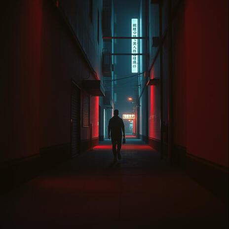 Kein Applaus cover art