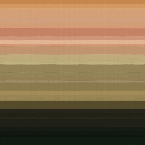 Epoch (Electro Mix)