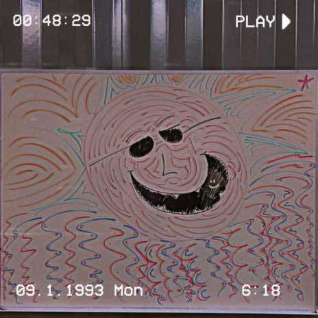 Down Bad cover art