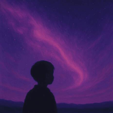 My Friend cover art