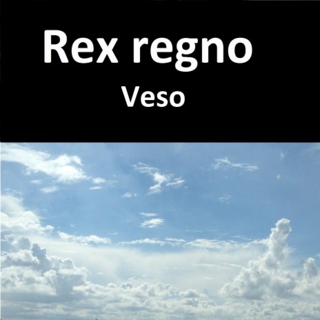 Veso (Version 2) cover art