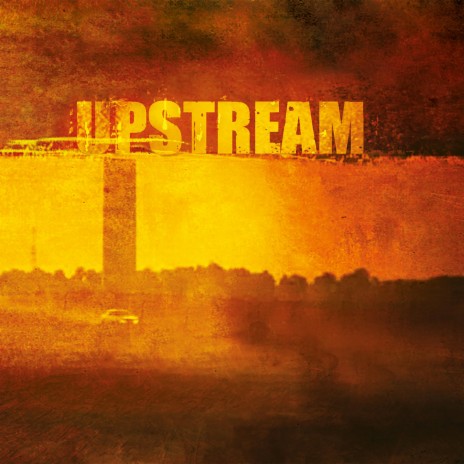 Cofnąć czas cover art