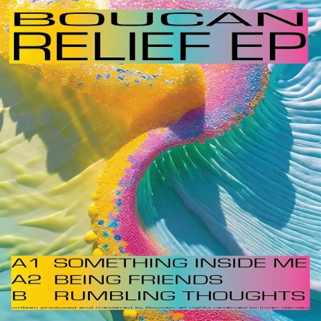 Something Inside Me cover art