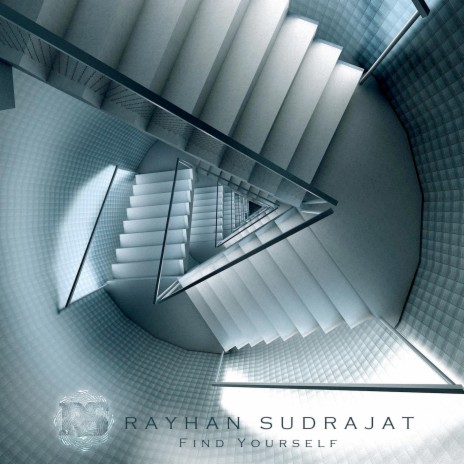 Namanya Cinta Kan? cover art