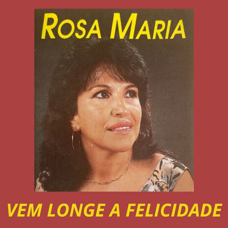 Rodam as Quatro Estações cover art