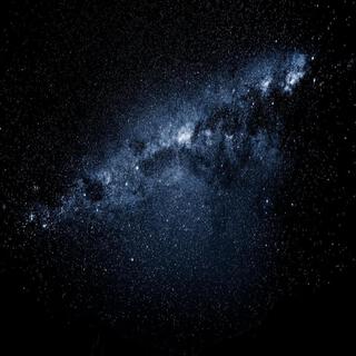 Before Computer Music The Album, (2014-2018) Side B.