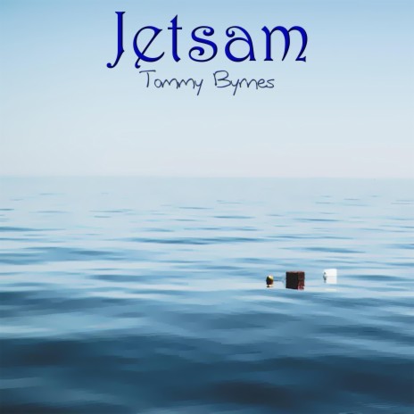 Massive cover art