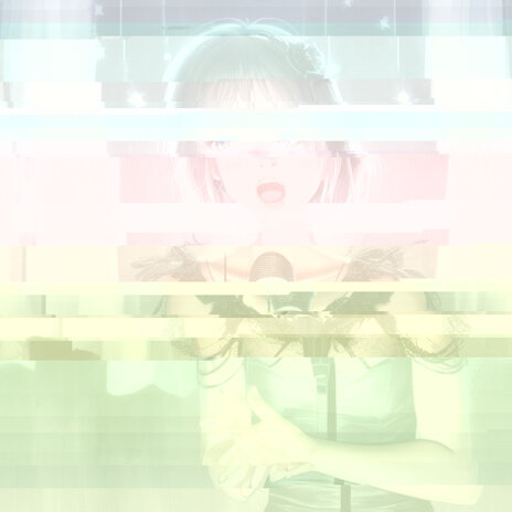 Posthuman
